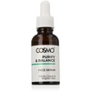 COSMO ADVANCED Purify & Balance Face Serum 30 ml