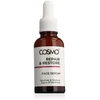 COSMO ADVANCED Repair & Restore Face Serum 30 ml