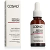 COSMO ADVANCED Repair & Restore Face Serum 30 ml