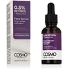 COSMO ADVANCED Retinol 0.5% + Bakuchiol Face Serum 30 ml