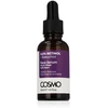 COSMO ADVANCED Retinol 0.5% + Bakuchiol Face Serum 30 ml