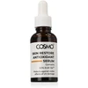 COSMO ADVANCED Skin Restore Antioxdant Serum 30 ml