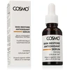 COSMO ADVANCED Skin Restore Antioxdant Serum 30 ml