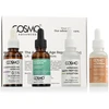 COSMO ADVANCED The Advanced Age Repair Set (50+)