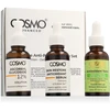 COSMO ADVANCED The Anti-Pollution Glow Set