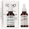 COSMO ADVANCED The Derma Calm Set