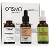 COSMO ADVANCED The Everyday Glow Set