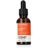 COSMO ADVANCED Vitamin C 10% + Ferulic Acid Face Serum 30 ml
