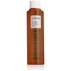 COSRX 5 PDRN B5 Vital Soothing Toneris Facial Lotion and Purškiklis, 280 ml