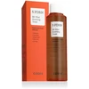 COSRX 5 PDRN B5 Vital Soothing Toneris Facial Lotion and Purškiklis, 280 ml