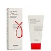 COSRX Raminančios valomosios putos Ac Collection (Calming Foam Valiklis) 150 ml