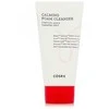 COSRX AC Collection Calming 2.0 veido valymo putos (Foam Valiklis), 150 ml