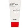 COSRX Raminančios valomosios putos Ac Collection (Calming Foam Valiklis) 150 ml