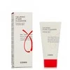 COSRX AC Collection Calming 2.0 veido valymo putos (Foam Valiklis), 150 ml