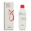 Cosrx - AC Collection Calming Liquid Intensive - 125 ml