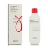 Cosrx - AC Collection Calming Liquid Intensive - 125 ml