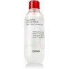 Cosrx - AC Collection Calming Liquid Mild - 125 ml