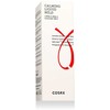 Cosrx - AC Collection Calming Liquid Mild - 125 ml