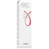 Cosrx - AC Collection lengvas raminamasis drėkinamasis kremas 80 ml