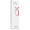 Cosrx - AC Collection lengvas raminamasis drėkinamasis kremas 80 ml