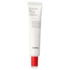 Cosrx - AC Collection Ultimate spuogų kremas 30 g