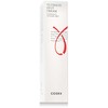 Cosrx - AC Collection Ultimate spuogų kremas 30 g