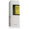 COSRX Advanced Snail 92 All in One Cream Veido kremas su sraigių mucinu, 50 g