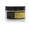 Cosrx Advanced Snail 92 All In One Veido kremas su sraigių mucinu, 100 g