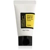COSRX Advanced Snail 92 All in One Cream Veido kremas su sraigių mucinu, 50 g