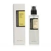 Cosrx Advanced Snail 96 Mucin Power Essence Veido esencija su sraigių mucinu, 100 ml