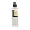 Cosrx Advanced Snail 96 Mucin Power Essence Veido esencija su sraigių mucinu, 100 ml