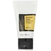 COSRX Advanced Snail Mucin Power Gel Valiklis MINI, 50 ml