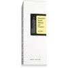 COSRX Advanced Snail Mucin Gel Cleanser Gelinis veido prausiklis su sraigių mucinu, 150 ml