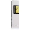 COSRX Advanced Snail Peptide Eye Cream paakių kremas, 25 ml
