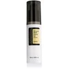 COSRX Advanced Snail Peptide Eye Cream paakių kremas, 25 ml