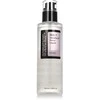 COSRX AHA 7 Whitehead Power Liquid Skystas veido odos šveitiklis su AHA rūgštimis, 100 ml