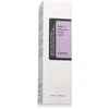 COSRX AHA 7 Whitehead Power Liquid Skystas veido odos šveitiklis su AHA rūgštimis, 100 ml