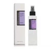 Cosrx AHA/BHA Clarifying Treatment Toner Eksfolijuojantis rūgštinis tonikas veidui, 150 ml