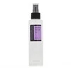Cosrx AHA/BHA Clarifying Treatment Toner Eksfolijuojantis rūgštinis tonikas veidui, 150 ml