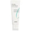Cosrx Refresh AHA BHA Vitamin C Daily Cream Skaistinantis veido kremas, 50 ml