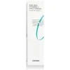 Cosrx Refresh AHA BHA Vitamin C Daily Cream Skaistinantis veido kremas, 50 ml
