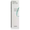 COSRX Dieninis tonikas su AHA ir BHA rūgštimis bei vitaminu C (Daily Toneris), 150 ml