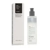Cosrx BHA Blackhead Power Liquid Veido odos šveitiklis su BHA rūgštimis, 100 ml