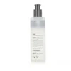 Cosrx BHA Blackhead Power Liquid Veido odos šveitiklis su BHA rūgštimis, 100 ml