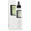 Cosrx Centella Water Alcohol-Free Toner Tonikas jautriai odai be alkoholio, 150 ml