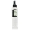 Cosrx Centella Water Alcohol-Free Toner Tonikas jautriai odai be alkoholio, 150 ml