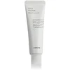 Cosrx - Pure Fit Cica kremas 50 ml