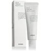 Cosrx - Pure Fit Cica kremas 50 ml