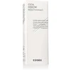 Cosrx - Pure Fit Cica serumas 30 ml