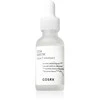 Cosrx - Pure Fit Cica serumas 30 ml
